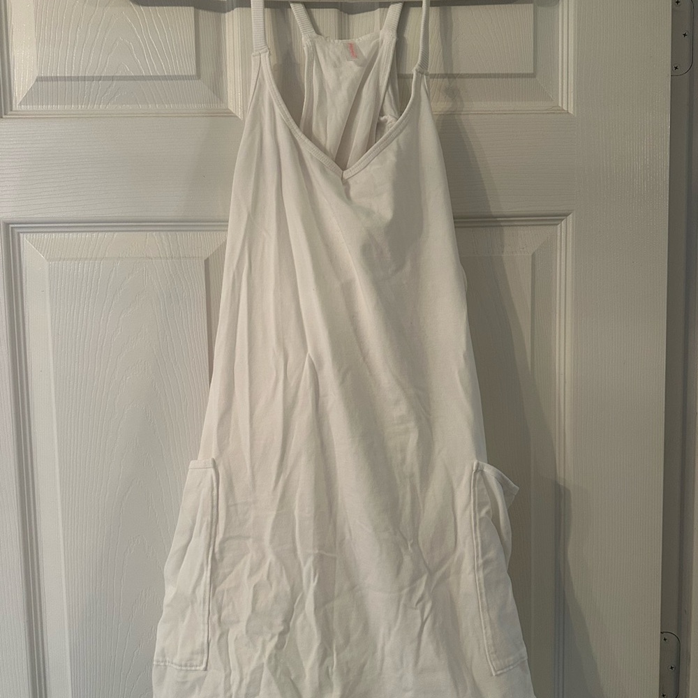Free People Movement Dress